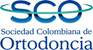 sociedad-colombiana-de-ortodoncia