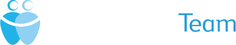 tvdentalteam.com