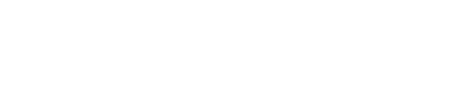 tvdentalteam.com